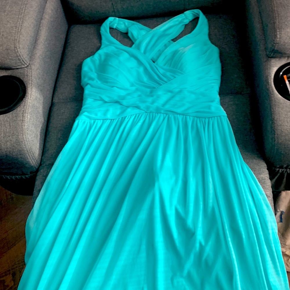 Women’s dress